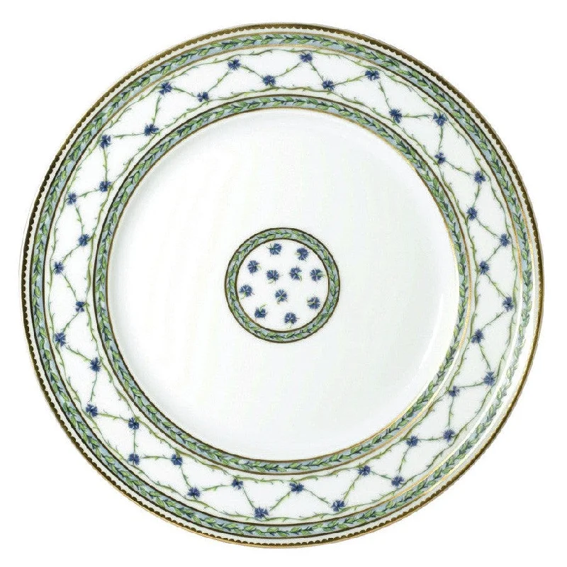 Allee Royale Dinner Plate