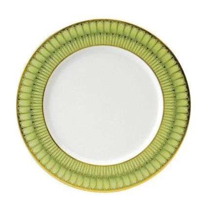 Arcades Dinner Plate