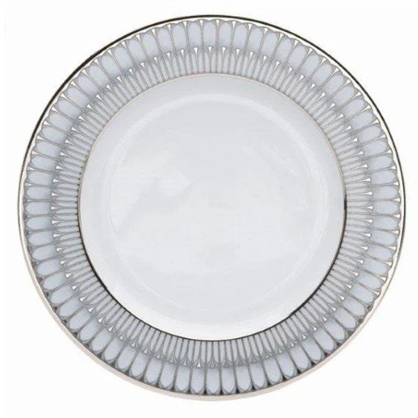 Arcades Dinner Plate