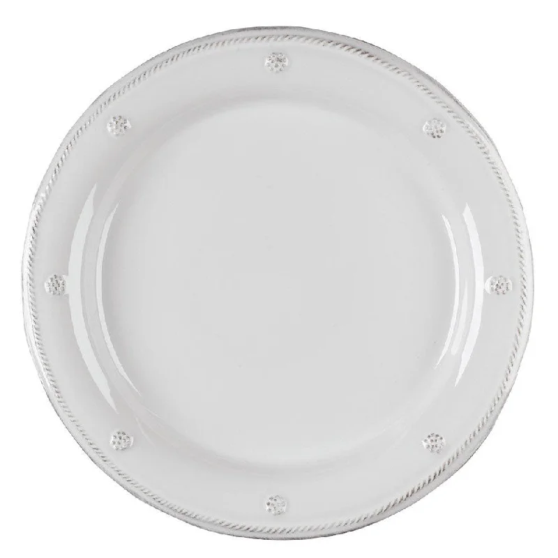 Berry & Thread Dinner Plate