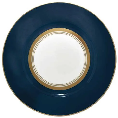 Cristobal Dinner Plate