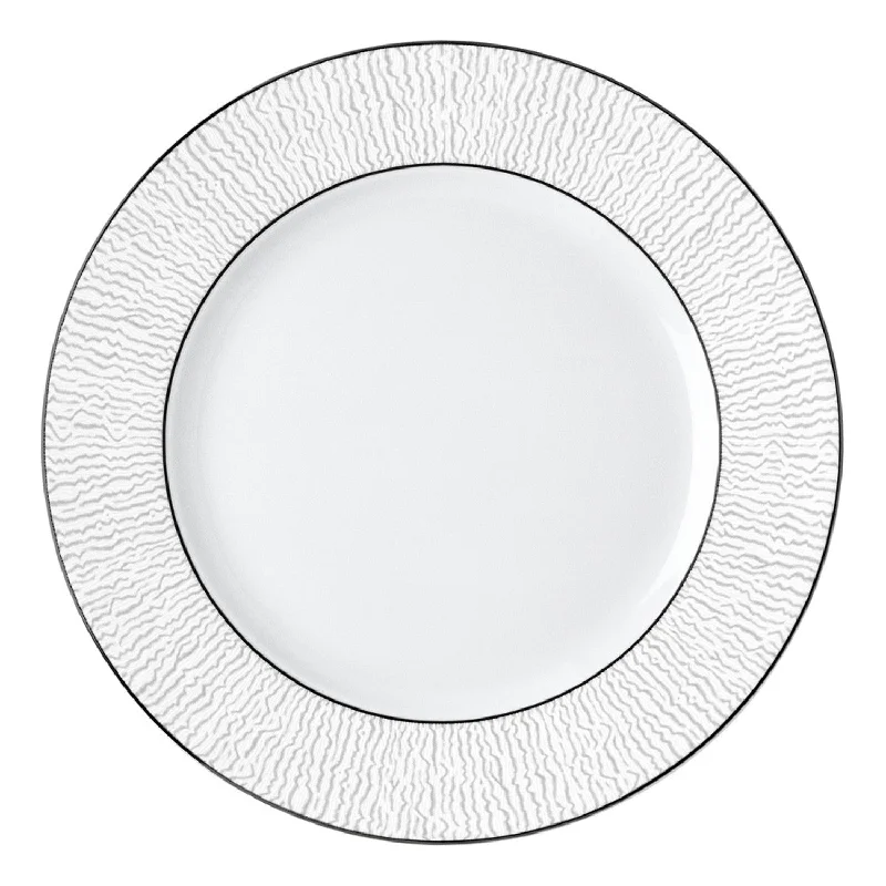 Dune Dinner Plate, 10.5"