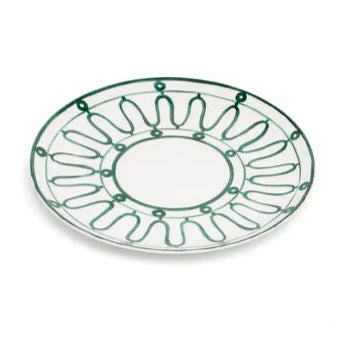 Kyma Dinner Plate