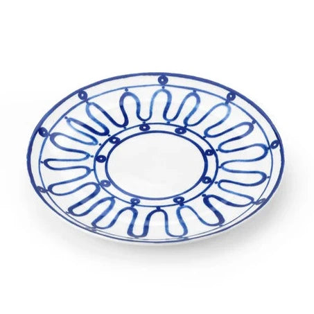 Kyma Dinner Plate