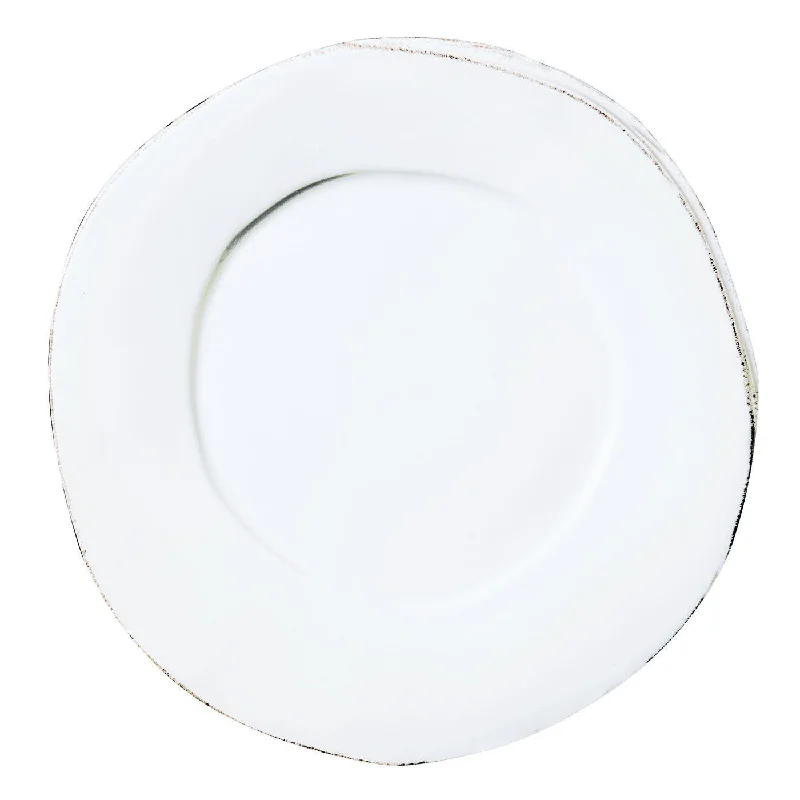 Lastra Dinner Plate