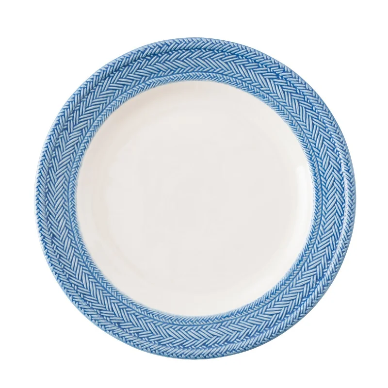 Le Panier Dinner Plate