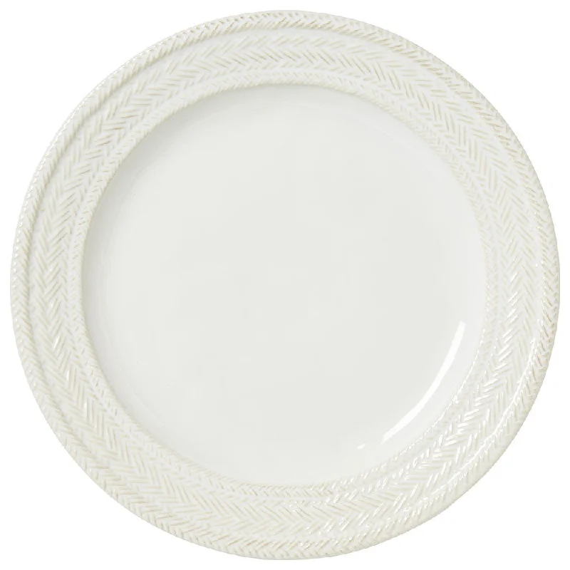 Le Panier Dinner Plate