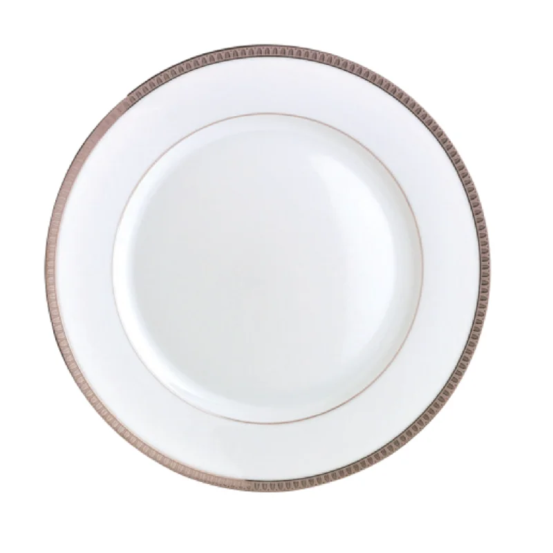 Malmaison Dinner Plate