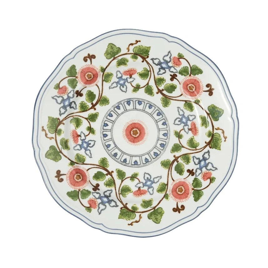 Martina Dinner Plate