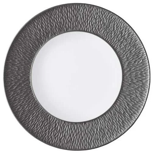 Mineral Irise Dinner Plate