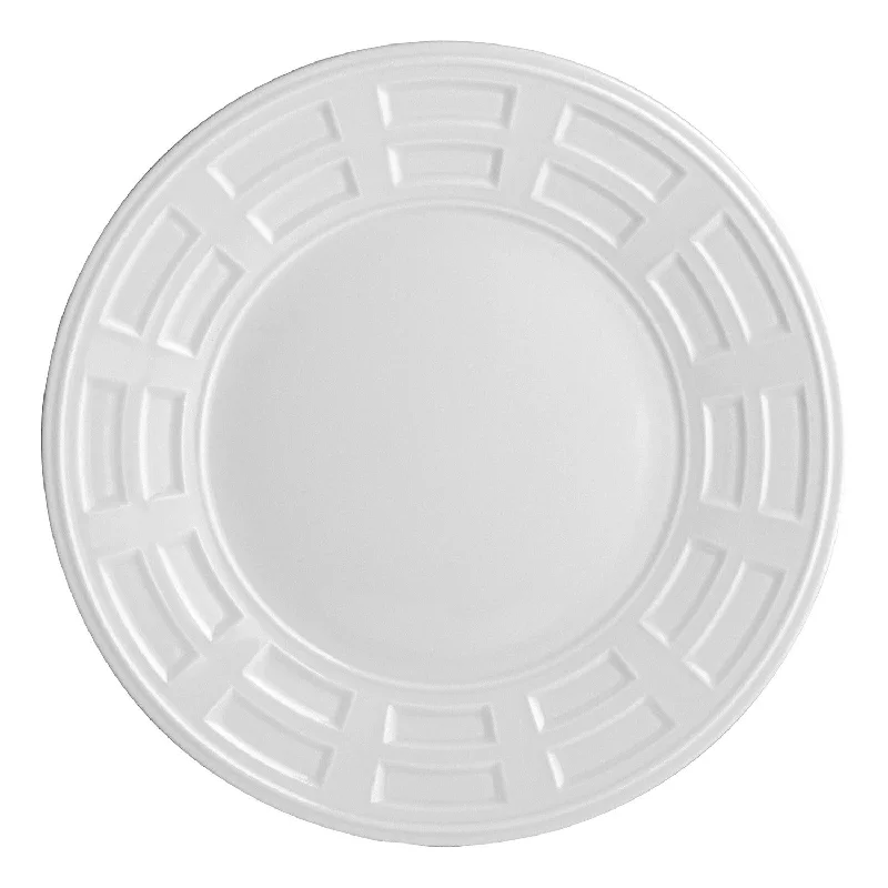 Naxos Dinner Plate, 10.5"