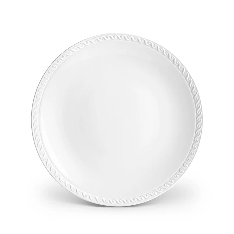 Neptune Dinner Plate