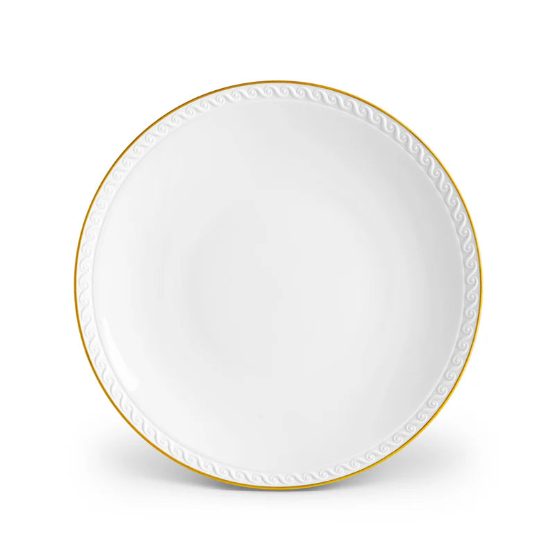 Neptune Dinner Plate