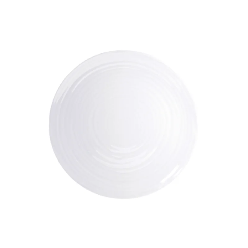 Origine Dinner Plate