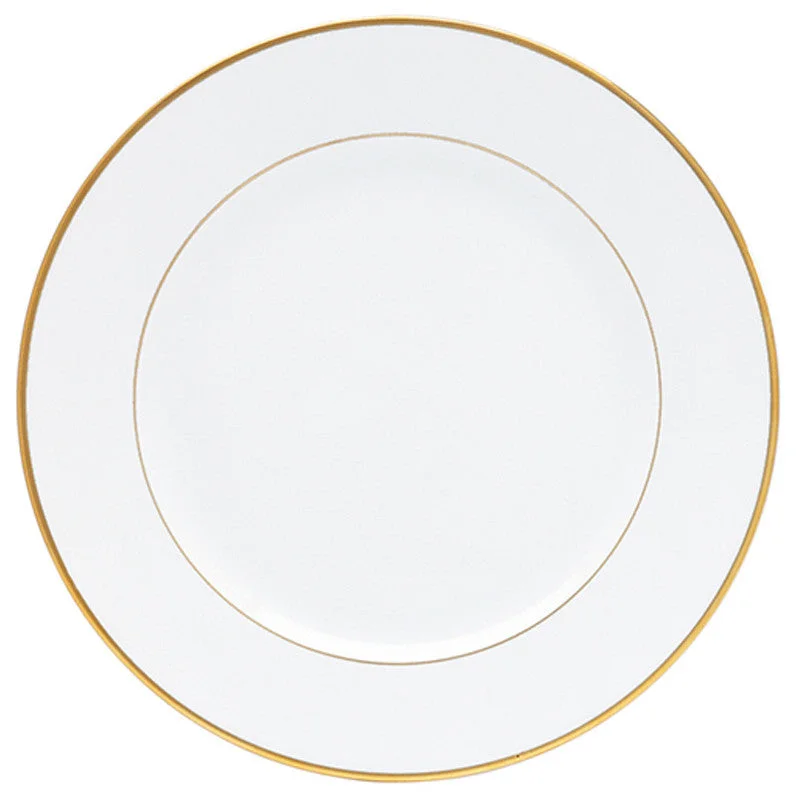 Palmyre Dinner Plate