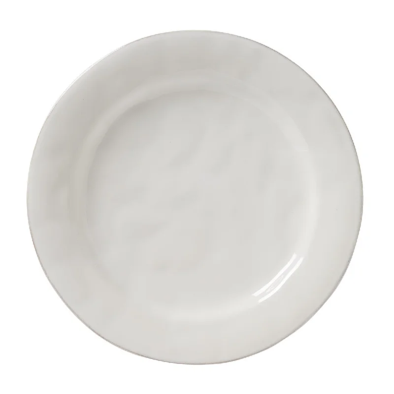 Puro Dinner Plate