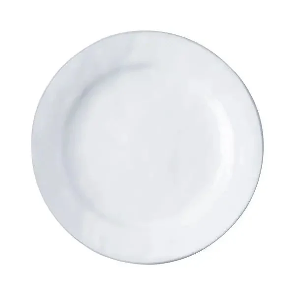 Quotidien Dinner Plate