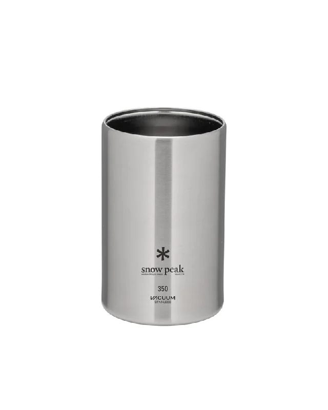 Shimo Can Cooler in 350ml