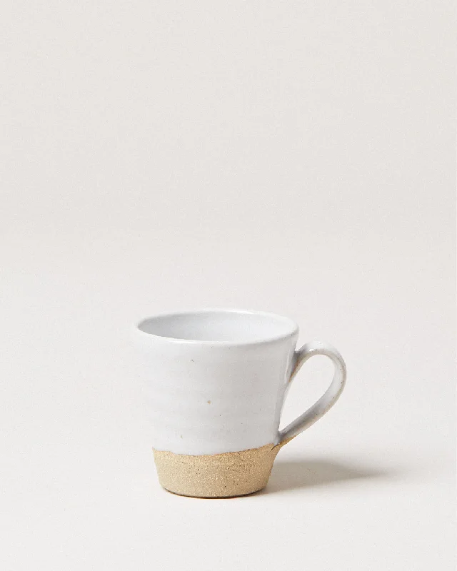 Silo Espresso Cup - Second