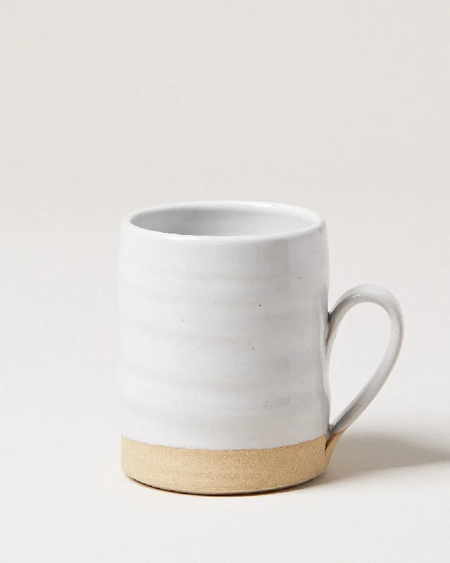 Silo Mug - Second