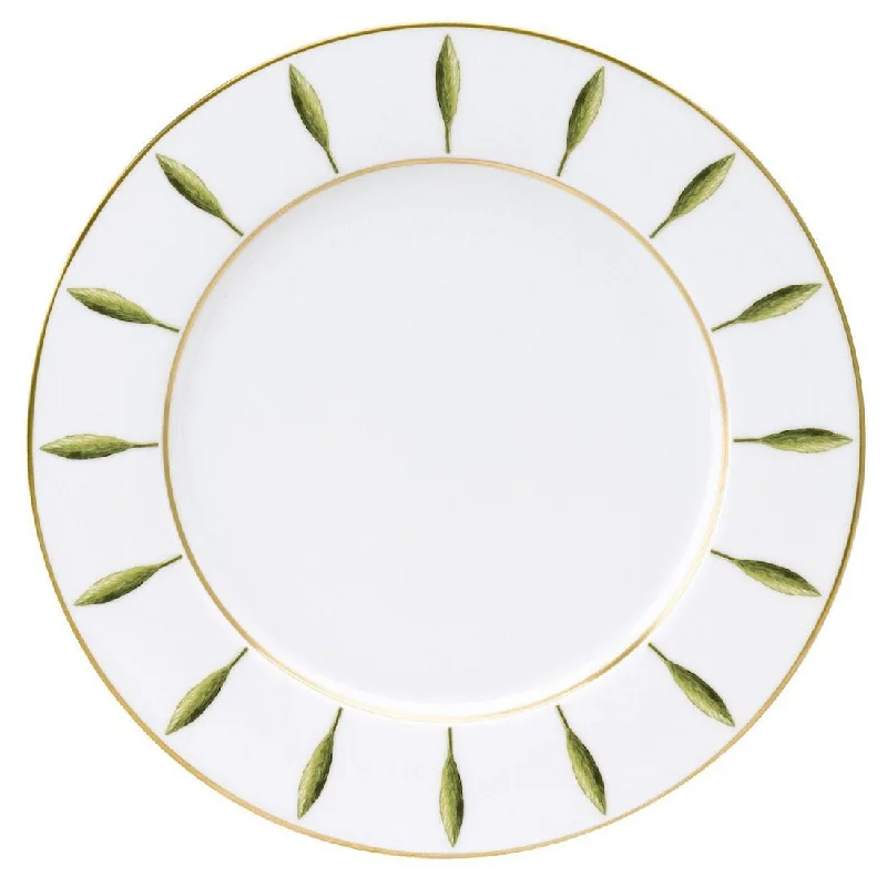 Toscane Dinner Plate