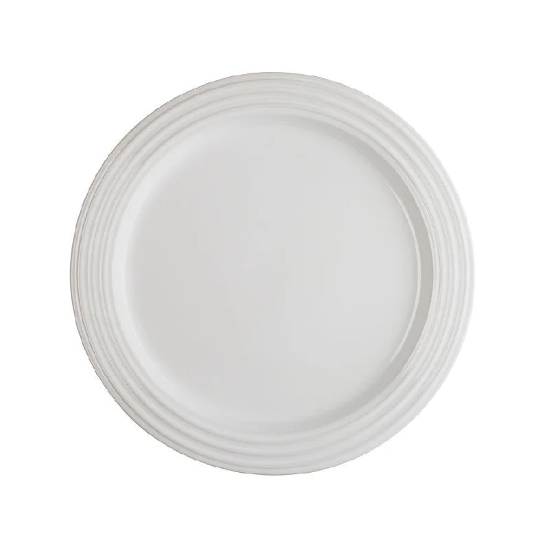 Dinner Plate, Set of 4