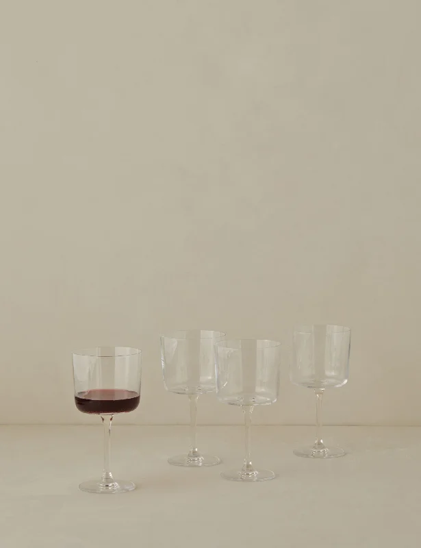 Gio Glassware by LSA International