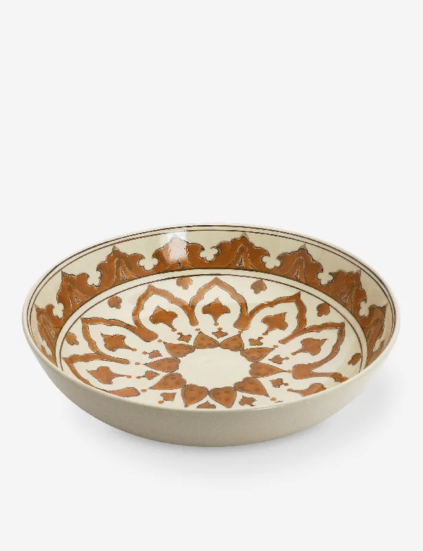 Diani Serving Bowl