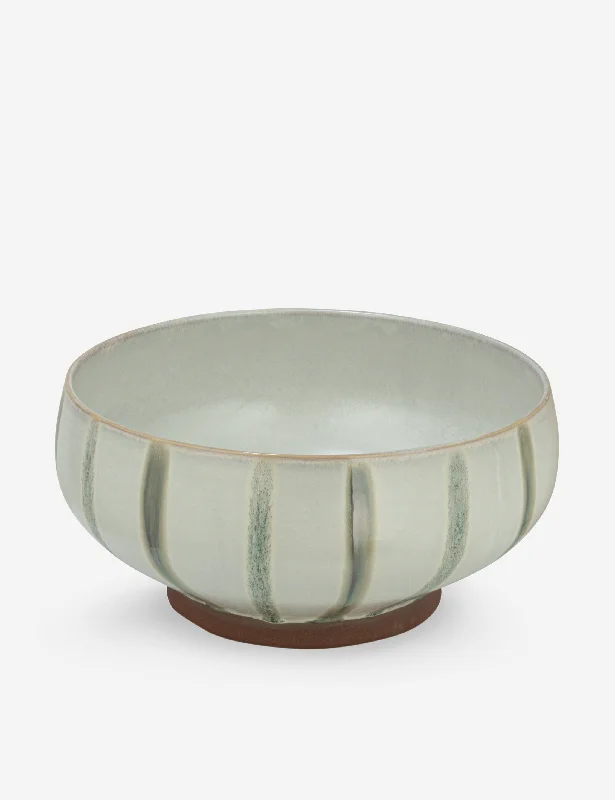 Gabri Bowl