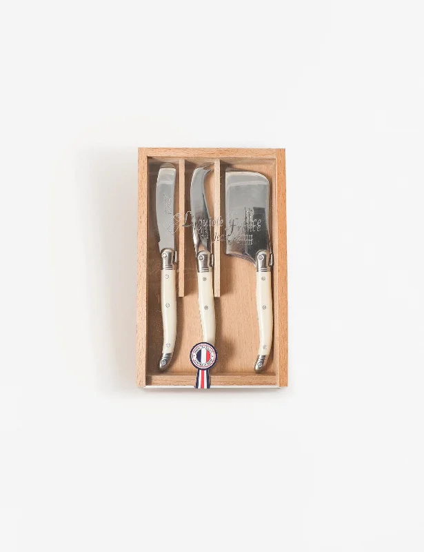 Laguiole Cutlery