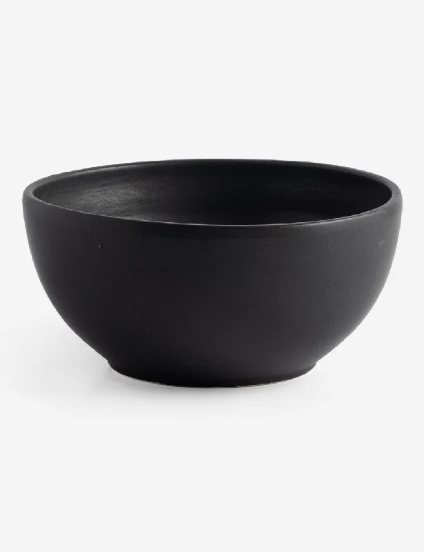 Diem Serving Bowl