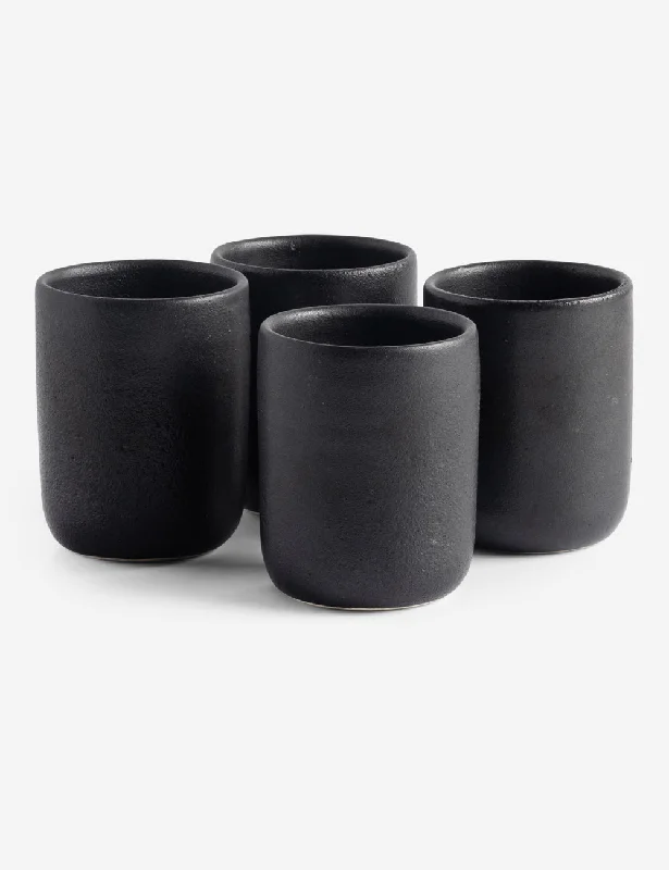 Diem Tumbler (Set of 4)