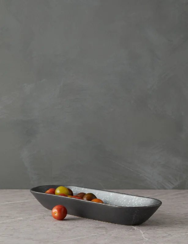 Weilan Small Serving Dish