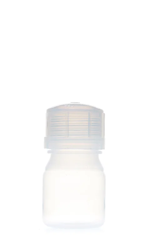 100mL EZBio®pure PFA Bottle